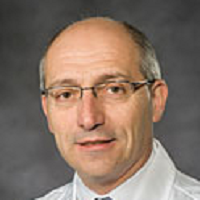 Francesco Celi