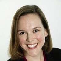 Cynthia A. Bens