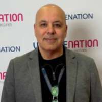Ali Azizi