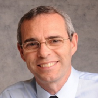 David Passig