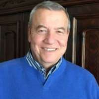 Paul Zientarski