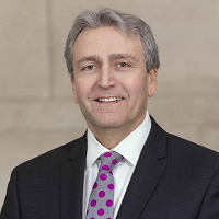 David Amar