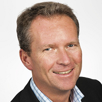 Cedric Hermans