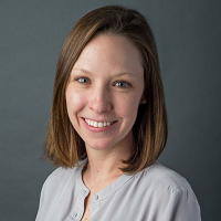 Valaree M. Williams