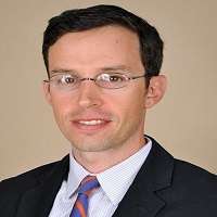 Matthew Gipson
