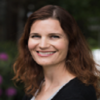 Karen Anderson