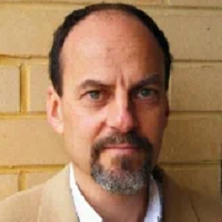 Sergio Starkstein