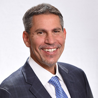 Daniel (Dan) G. Butterman