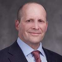 Seth I. Gasser