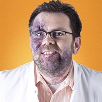 Martin Kaatz