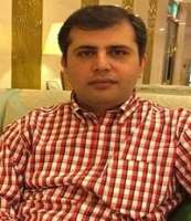 Naveed Sarwer