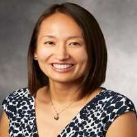 Tara  I. Chang