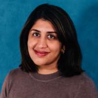 Deepa Nadella