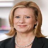 Susanna A. McColley