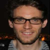 Francois Lebreton 