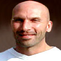 John Tower