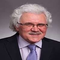 Nikolai A. Timchenko