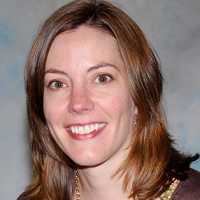 Linda Severs