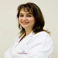 Laura Elena Tepelus