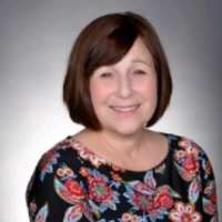 Gale Marie Barr
