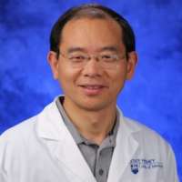Jianming Hu