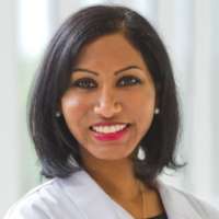 Anuja Antony