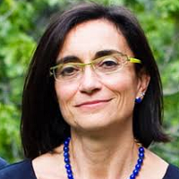 Paola Savoia