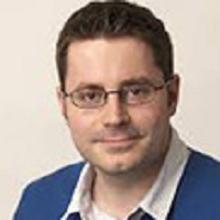 Stephen P. Muench