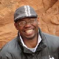 Uchenna Emechebe