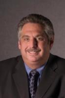 Lee H. Silverstein