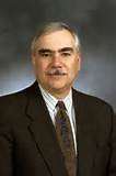 Philip S. Barie
