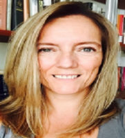 Lorella Battelli
