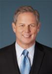Michael Kelly