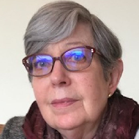 Claire Lugnier