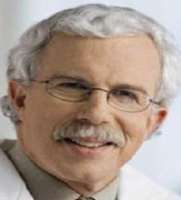 Steven T. Harris