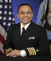 Romeo C. Ignacio, Jr
