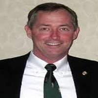 James McAndrews