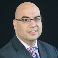 Sotiris Antoniou