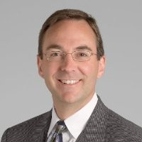 Scott D. Flamm