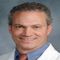 Michael Ethan Stern