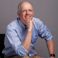 Mark Redshaw