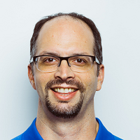 Etienne L. Belzile