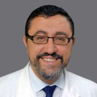 Javier Perez-Fernandez
