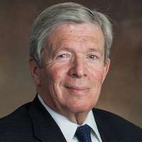 Peter E. Lipsky