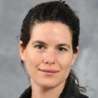 Ayelet Lesman