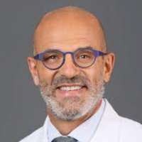 Horacio Asbun