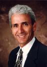 Nasser  Barghi