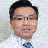 Wai-Shiu Fred Wong
