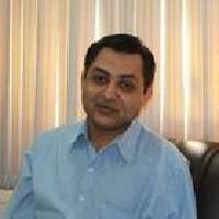 Arshad Altaf