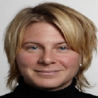 Anne Schaefer